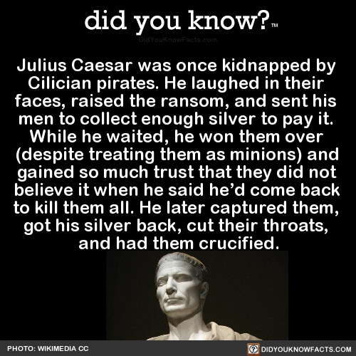 julius-caesar-was-once-kidnapped-by-cilician