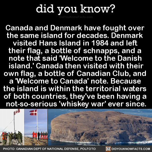 did-you-kno-canada-and-denmark-have-fought-over