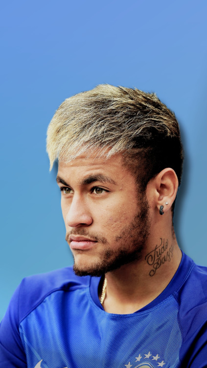 lacaozil - Neymar lockscreens please like or reblog if you...