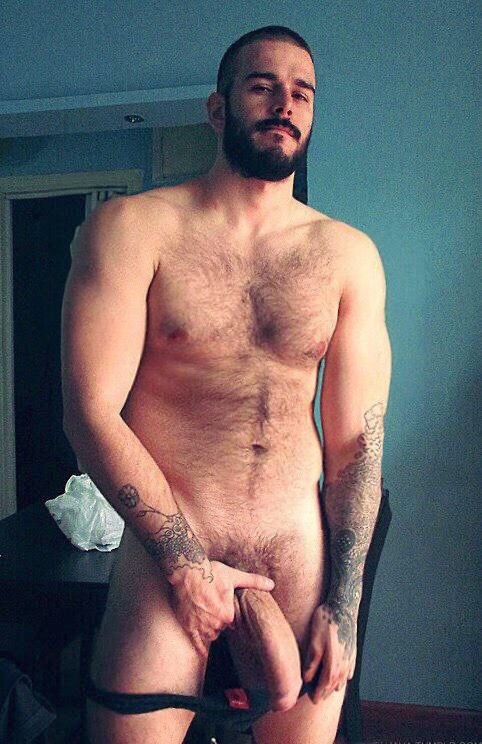 cumandworship - relads - Follow Lads Reblogged - for the hottest...