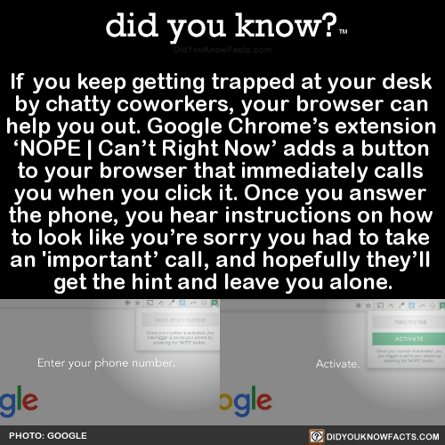 if-you-keep-getting-trapped-at-your-desk-by