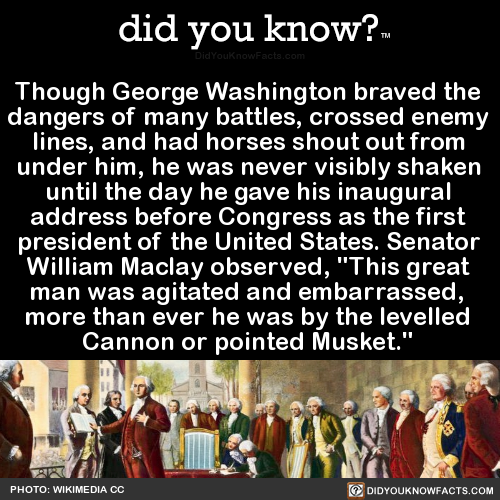 though-george-washington-braved-the-dangers-of