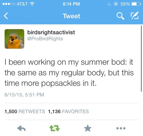 backto5oh5:My favorite tweet in all of existence