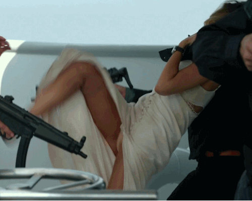 donottagphotos - Jessica alba panty gif and jpgs