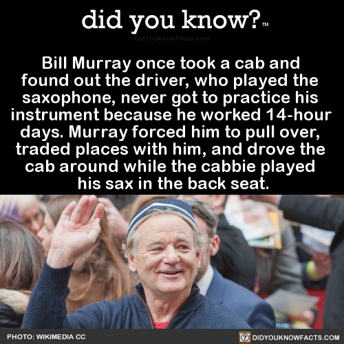 bill-murray-once-took-a-cab-and-found-out-the