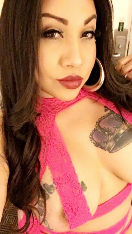 pussyconnoisseur6996 - Beautiful & Thick Mexican Chick 