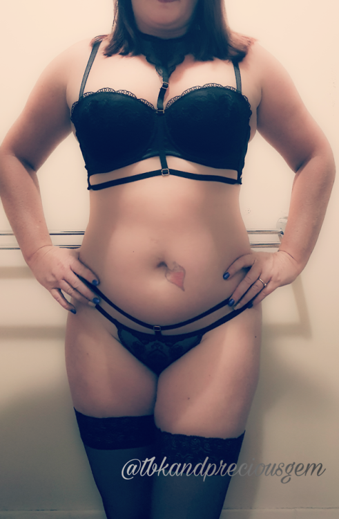 shyshycpl35 - sassysexymilf - It’s that time again - hope you...