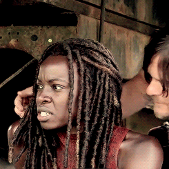 itbeslikethat - cu2co3oh2sio2 - 00jinx - richonnexo - cutedanai - Y’all.. what Danai be doing to...