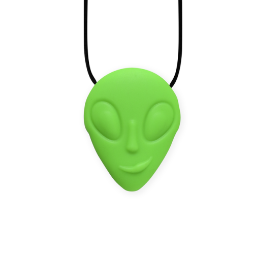 stimtastic - The Aliens have landed! I’m so excited to introduce...