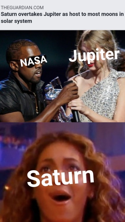 newtonpermetersquare - Jupiter will always be my number 1