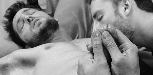 Gay Guys Gifs For More Gifs