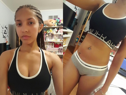 blackporndaily - Amateur Pics Daily