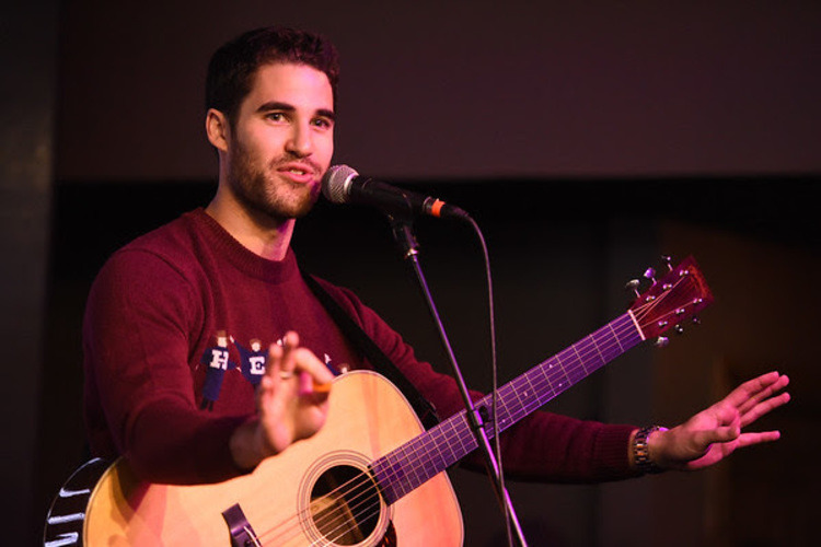 LMDCtour - Darren's Concerts and Other Musical Performancs for 2018 Tumblr_p37wvgStXT1wpi2k2o1_1280