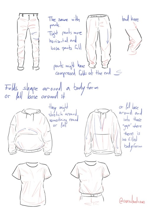 amalas-tutorial-and-inspiration:THANK YOU! ANON!I stopped the...