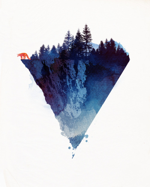 bestof-society6 - Art Prints by Robert Farkas Also available as...