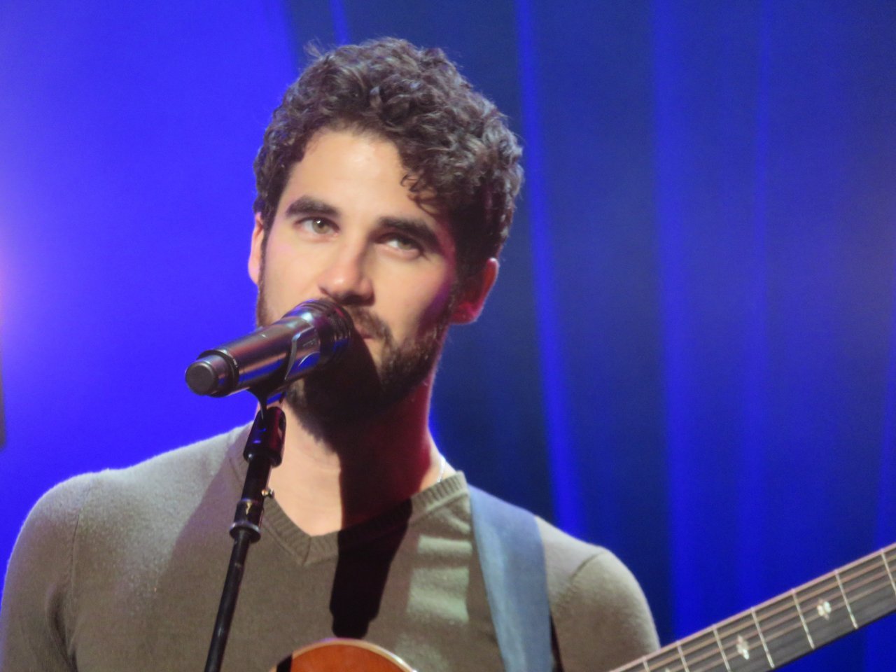 churchkeysmusic - Darren's Concerts and Other Musical Performancs for 2018 - Page 4 Tumblr_pa69oxiWhg1wpi2k2o6_1280