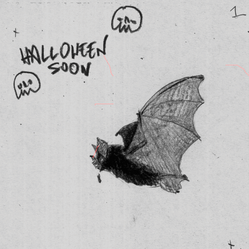 lucjan:my halloween gifs compilation