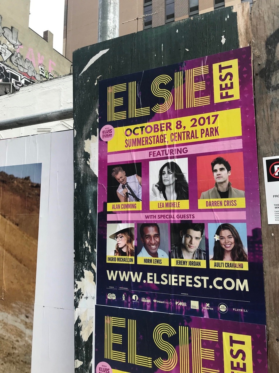 FlashbackFriday - Elsie Fest 2017 - Page 3 Tumblr_oxgy61uW0R1wpi2k2o1_1280