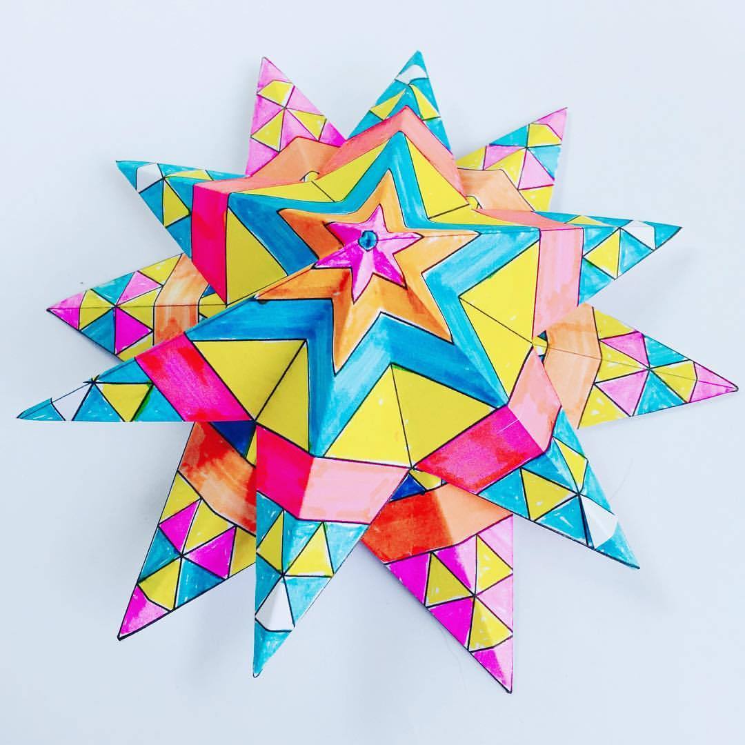 happythought-diy-mexican-paper-stars-template-at