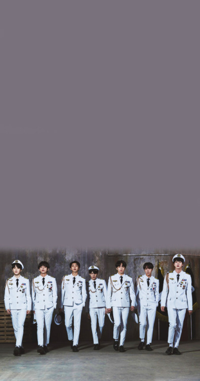 yoonlisa - [ wallpaper / lockscreen ]HYUNG LINE x 5th...