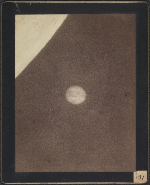 dame-de-pique - Astronomical Photographs, Harvard College...