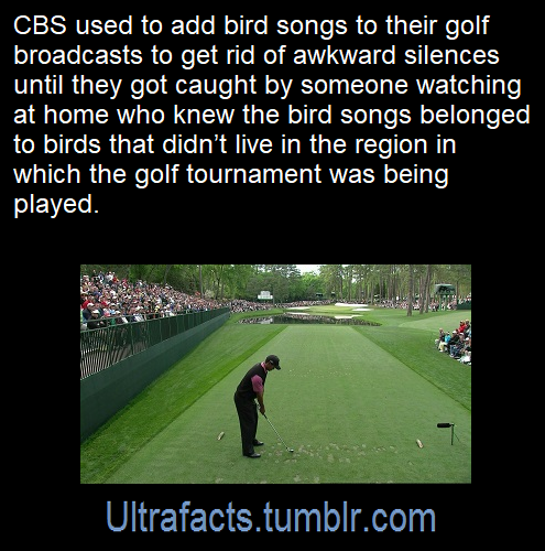 ultrafacts - Source - [x]Follow Ultrafacts for more facts!