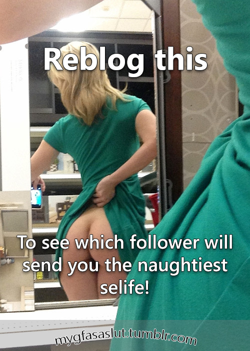 iloveremyyy:nudeandnaughtycelebs:Show yourself off anonymously...