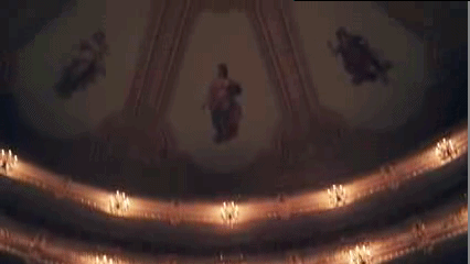 sometimes-im-a-ballerina - Bolshoi Ballet in Cinema 2015/16...