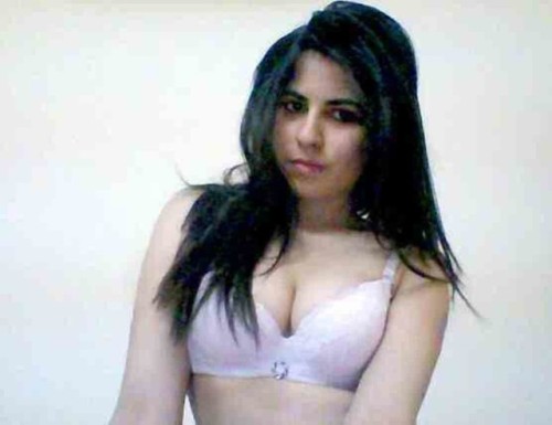 desibeespics - desi nude paki indian selfie of whatsapp 
