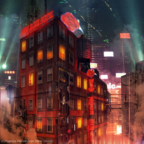 narcodigitalhedonist - fragments-of-a-hologram-dystopia - (source)...