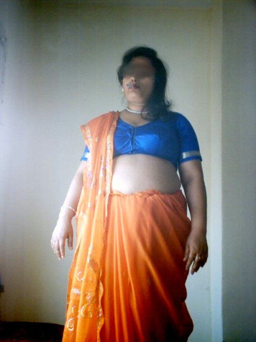 vicky2sexy - Sexy wife..damn sexyShe just like a old buffalo,...