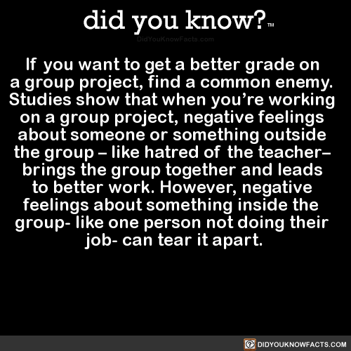 if-you-want-to-get-a-better-grade-on-a-group
