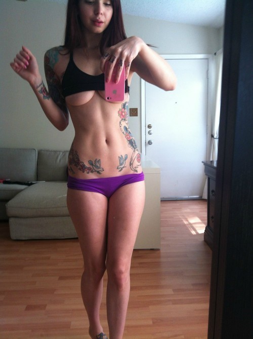 JessicaPictures: 64Looking for: Men/WomenSingle: Yes.Link to...