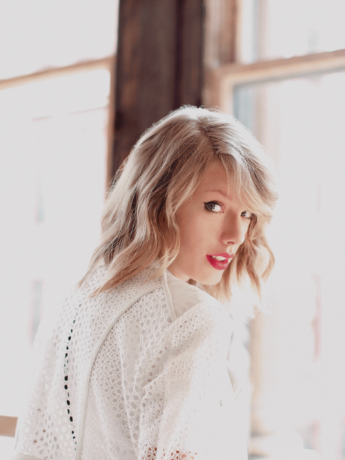 stylemp4 - 17/∞ pictures of taylor looking particularly flawless