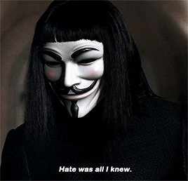 V for Vendetta: New Generation [boyxboy; V for Vendetta; 2 os.; bn.] Tumblr_onjhckCfWd1rbb9x4o3_r1_400