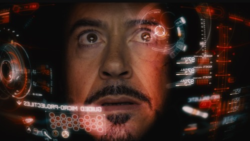 ann-fortunately - itsallavengers - I don’t think we appreciate how fucking Amazing Tony Stark is a