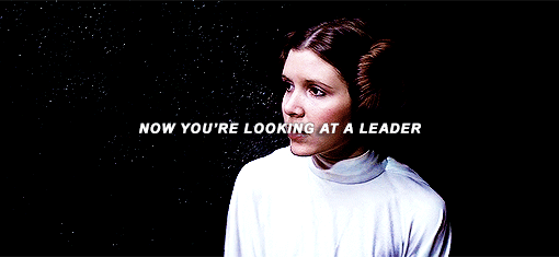 loonyelovegood - Rest in peace Carrie Fisher