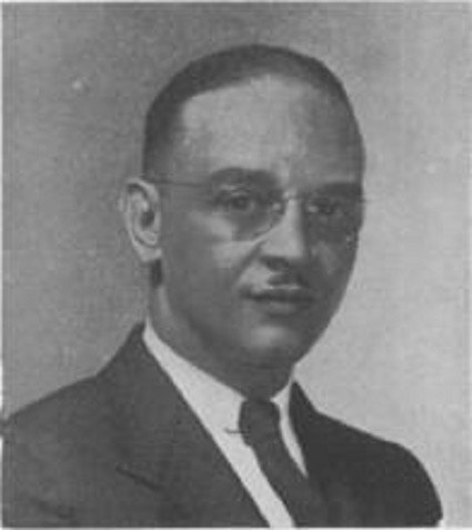 Dr. William H. Sinkler: First African American Appointed as Surgical Procedure Expert