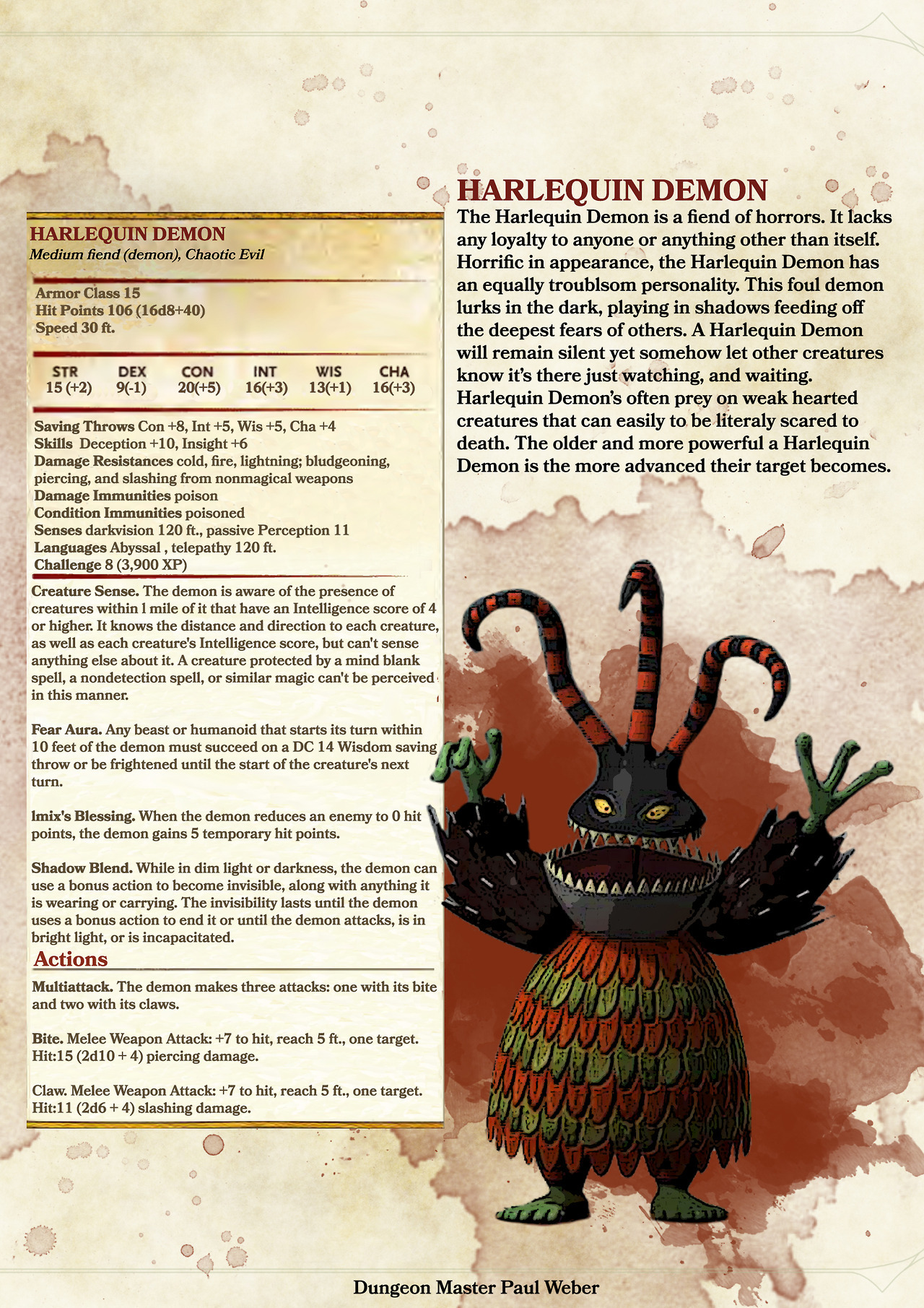 free-files-download-d-and-d-5e-monster-manual-pdf-download