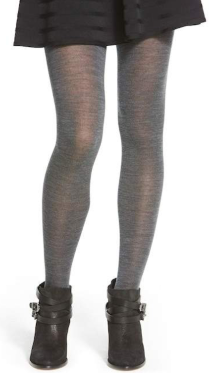 View more pictures at Fashion TightsSmartWool The Tight II...