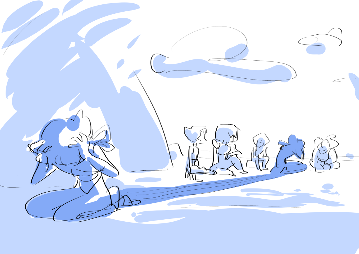 CAN SOMEONE BRING BACK MY LAPIS