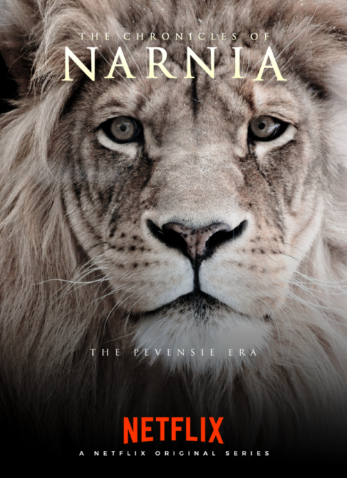 Narnia günlükleri kitap 1-7 ücretsiz indir pdf