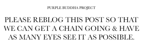 purplebuddhaquotes - 10,000 KILOGRAMS OF RICE FOR SCHOOLS IN...