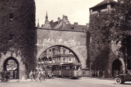 germany1900 - Munich 1930