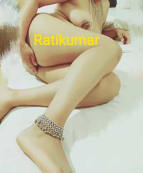 ratikumar - You are an ideal woman! You are a cold queen in...