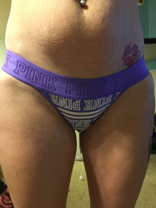 panties-on-or-off - So happy you enjoyed the last ones!We...