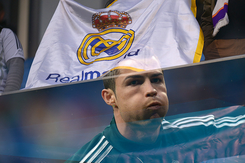 Through Ryu’s Lens: Madrid a moment away from history While there was only one club that looked fit for a Champions League final after 90 minutes in Dortmund, Real Madrid strung together an amazing final 10 minutes in their 180 minute battle with the...