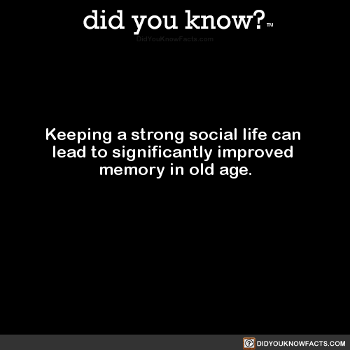 keeping-a-strong-social-life-can-lead-to