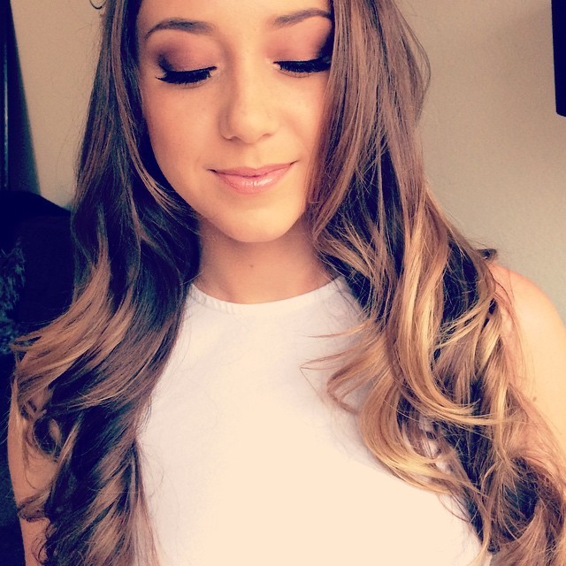Remy lacroix real name