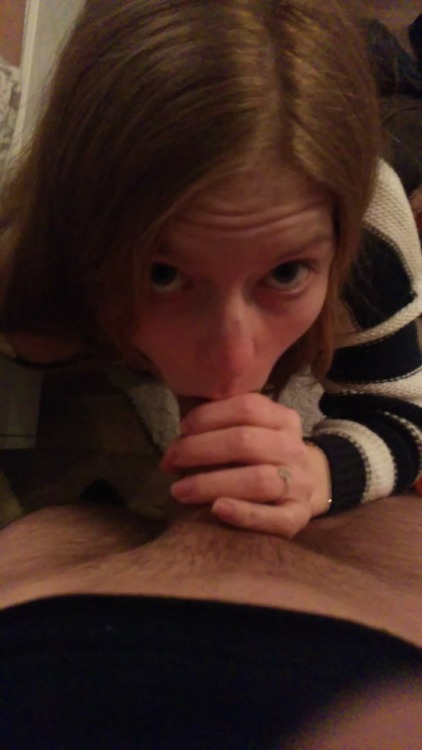 amateurgirlscollector - 20 year old Miranda from the UKSuch a...